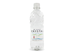 wight crystal 50cl still water