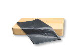 Super Heavy Duty Refuse Sacks