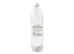wight crystal 1.5 litre still water