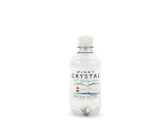 wight crystal 33cl still water
