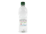 wight crystal 50cl carbonated