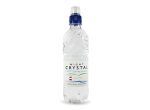 wight crystal 50cl still sports cap