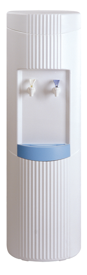 glacier_Bdrip_CC_POU-S