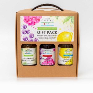 GIFT BOX (WITHOUT PRODUCT)